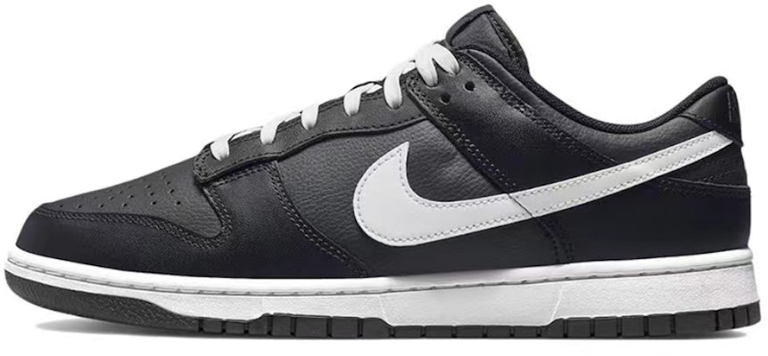 【定制鞋】耐克Dunk Low复古款‘炙热之恋’ DJ6188-002(TeamR-男款爱情余烬黑灰棕)869 Sizing 【定制鞋】耐克Dunk Low复古款‘炙热之恋’ DJ6188-002(TeamR-男款爱情余烬黑灰棕)869