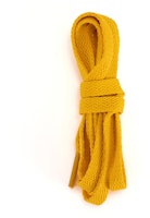 ナイキ ダンク レトロ "チーズカスタム" (Nike Dunk Retro "Cheese Custom") DJ6188-100(TeamR-男款芝士黄蓝) Details for ナイキ ダンク レトロ "チーズカスタム" (Nike Dunk Retro "Cheese Custom") DJ6188-100(TeamR-男款芝士黄蓝)