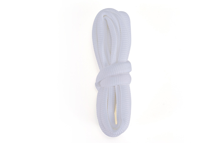 Sizing [Zapatillas Personalizadas] Nike Dunk Low Retro 'Cheese Custom' DJ6188-100(TeamR-男款芝士黄蓝)