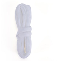 ナイキ ダンク レトロ "チーズカスタム" (Nike Dunk Retro "Cheese Custom") DJ6188-100(TeamR-男款芝士黄蓝) Sizing ナイキ ダンク レトロ "チーズカスタム" (Nike Dunk Retro "Cheese Custom") DJ6188-100(TeamR-男款芝士黄蓝)