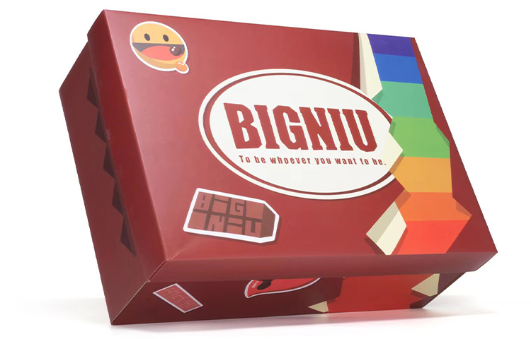 Cheap [Zapatillas Personalizadas] Nike Dunk Low Retro 'Cheese Custom' DJ6188-100(TeamR-男款芝士黄蓝)