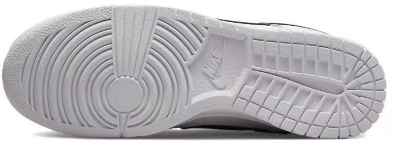 나이키 덩크 로우 레트로 '체스판 그래피티' (커스텀) DJ6188-101(Team51-男款棋盘格) Purchase 나이키 덩크 로우 레트로 '체스판 그래피티' (커스텀) DJ6188-101(Team51-男款棋盘格)