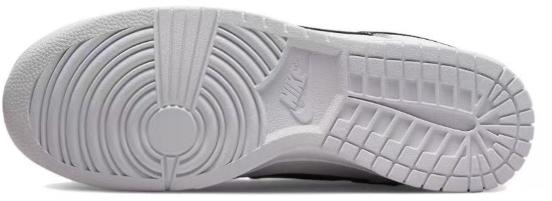 나이키 덩크 로우 레트로 '체스판 그래피티' (커스텀) DJ6188-101(Team51-男款棋盘格) Purchase 나이키 덩크 로우 레트로 '체스판 그래피티' (커스텀) DJ6188-101(Team51-男款棋盘格)