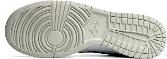 【客製化球鞋】Nike Dunk Low Retro 中國風 色彩變更 手繪濺墨 低筒 波鞋 男款 黑色 Purchase 【客製化球鞋】Nike Dunk Low Retro 中國風 色彩變更 手繪濺墨 低筒 波鞋 男款 黑色