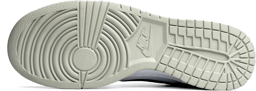 나이키 덩크 로우 레트로 '먹' (커스텀) DV0827-100(Team87-旭日东升男款黑白) Purchase 나이키 덩크 로우 레트로 '먹' (커스텀) DV0827-100(Team87-旭日东升男款黑白)