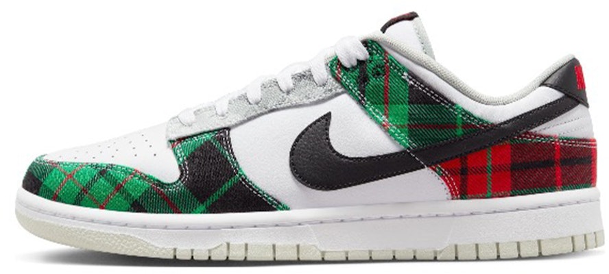 【客製化球鞋】Nike Dunk Low Retro 中國風 色彩變更 手繪濺墨 低筒 波鞋 男款 黑色 Details for 【客製化球鞋】Nike Dunk Low Retro 中國風 色彩變更 手繪濺墨 低筒 波鞋 男款 黑色
