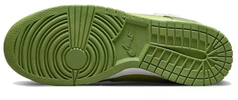 【定製球鞋】 Nike Dunk Low Retro 聖誕果 情侶 漸變 解構 貼皮 低幫 板鞋 男款 白綠 Purchase 【定製球鞋】 Nike Dunk Low Retro 聖誕果 情侶 漸變 解構 貼皮 低幫 板鞋 男款 白綠