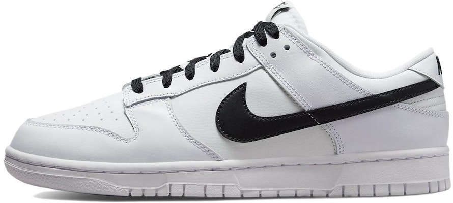 Zapatillas Nike Dunk Low Retro 'Regalo Navideño Blanco Rojo Ciervo' DJ6188-101(TeamS-菱形鹿角SBOX) Purchase Zapatillas Nike Dunk Low Retro 'Regalo Navideño Blanco Rojo Ciervo' DJ6188-101(TeamS-菱形鹿角SBOX)