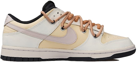 【カスタムシューズ】ナイキダンクロー『クリスマスジンジャーブレッド』 DJ6188-002(TeamP-做旧姜饼男款) Lookbook 【カスタムシューズ】ナイキダンクロー『クリスマスジンジャーブレッド』 DJ6188-002(TeamP-做旧姜饼男款)