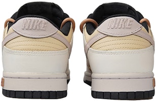 【カスタムシューズ】ナイキダンクロー『クリスマスジンジャーブレッド』 DJ6188-002(TeamP-做旧姜饼男款) Details for 【カスタムシューズ】ナイキダンクロー『クリスマスジンジャーブレッド』 DJ6188-002(TeamP-做旧姜饼男款)