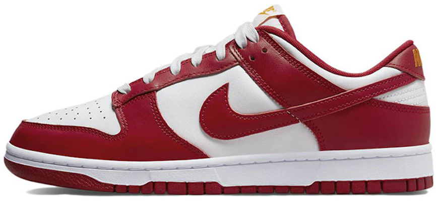 【客制球鞋】Nike Dunk Low Retro 解構風 聖誕配色 雪球 手繪塗鴉 復古 低幫 板鞋 男款 白紅綠 Sizing 【客制球鞋】Nike Dunk Low Retro 解構風 聖誕配色 雪球 手繪塗鴉 復古 低幫 板鞋 男款 白紅綠