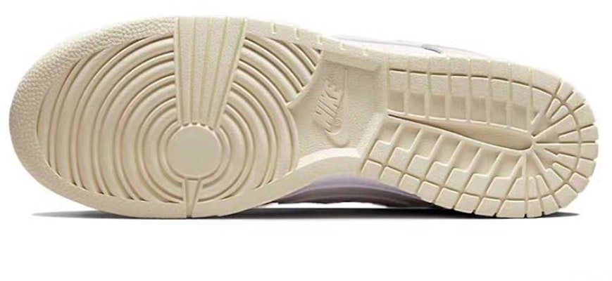 【客製球鞋】Nike Dunk Low Retro 新中式 復古 菊花剪影 解構綁帶 夏威夷 休閒 低幫 板鞋 男款 淡藍色 Details for 【客製球鞋】Nike Dunk Low Retro 新中式 復古 菊花剪影 解構綁帶 夏威夷 休閒 低幫 板鞋 男款 淡藍色