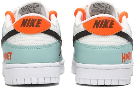 【定製球鞋】 Nike Dunk Low Retro 經典92 復古賽車 解構綁帶 簡約潮流 低筒 板鞋 男款 白綠 Purchase 【定製球鞋】 Nike Dunk Low Retro 經典92 復古賽車 解構綁帶 簡約潮流 低筒 板鞋 男款 白綠