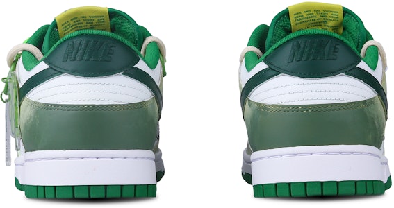나이키 덩크 로우 레트로 '클로버 그린' (커스텀) DV0833-300(Team7-男款幸运叶子) Purchase 나이키 덩크 로우 레트로 '클로버 그린' (커스텀) DV0833-300(Team7-男款幸运叶子)