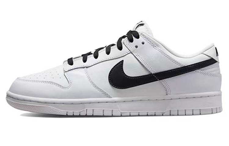 [Custom Shoes] Nike Dunk Low Retro 'Clover Green' 圖 5