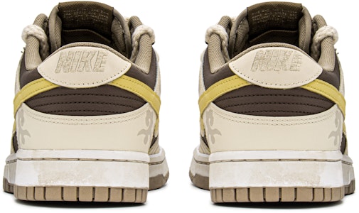 나이키 덩크 로우 레트로 '설날 모카 브라운' (Nike Dunk Low Retro 'Seollal Mocha Brown') DJ6188-200(TeamA-DK男云气纹S-BOX) Purchase 나이키 덩크 로우 레트로 '설날 모카 브라운' (Nike Dunk Low Retro 'Seollal Mocha Brown') DJ6188-200(TeamA-DK男云气纹S-BOX)