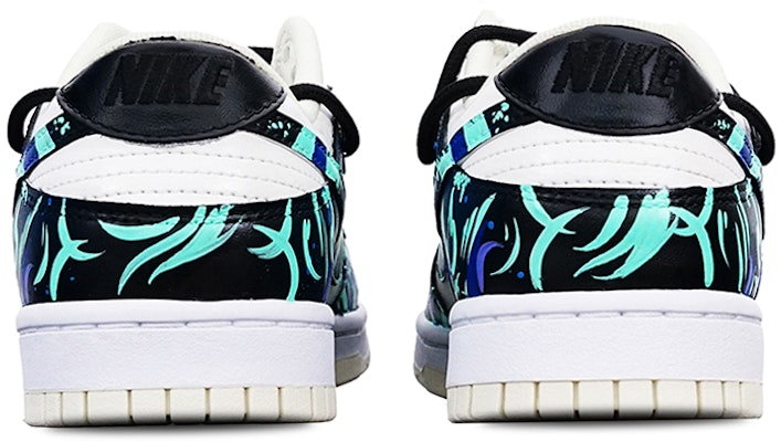 나이키 덩크 로우 레트로 '코코넛 밀크 - 아칼리 썸머' (57 characters) DJ6188-100(Teamone-男款阿卡丽) Shop 나이키 덩크 로우 레트로 '코코넛 밀크 - 아칼리 썸머' (57 characters) DJ6188-100(Teamone-男款阿卡丽)