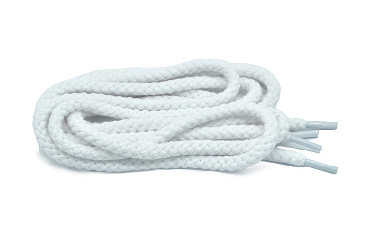 Purchase 【定制球鞋】Nike Dunk Low Retro "椰奶" 解構鞋帶 五一出遊主題 嬉皮士 網格布貼皮 手繪噴繪 印第安水印扎染 特殊鞋盒 低幫 板鞋 男款 藍白