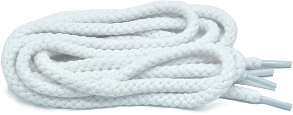 【定制球鞋】Nike Dunk Low Retro "椰奶" 解構鞋帶 五一出遊主題 嬉皮士 網格布貼皮 手繪噴繪 印第安水印扎染 特殊鞋盒 低幫 板鞋 男款 藍白 Purchase 【定制球鞋】Nike Dunk Low Retro "椰奶" 解構鞋帶 五一出遊主題 嬉皮士 網格布貼皮 手繪噴繪 印第安水印扎染 特殊鞋盒 低幫 板鞋 男款 藍白