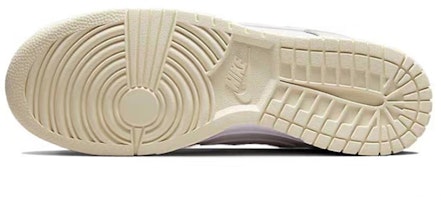 나이키 덩크 로우 레트로 '코코넛 밀크 - 신중국풍' (57 characters) DJ6188-100(Teamfour-男款棉花淡绿色) Details for 나이키 덩크 로우 레트로 '코코넛 밀크 - 신중국풍' (57 characters) DJ6188-100(Teamfour-男款棉花淡绿色)