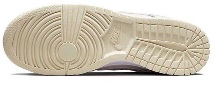 【カスタムシューズ】ナイキ ダンク ロー レトロ 'ココナッツミルク - 新中華スタイル' DJ6188-100(Teamfour-男款棉花淡绿色) Details for 【カスタムシューズ】ナイキ ダンク ロー レトロ 'ココナッツミルク - 新中華スタイル' DJ6188-100(Teamfour-男款棉花淡绿色)