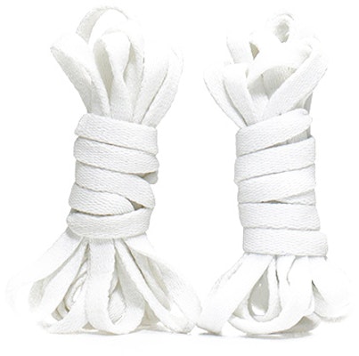 나이키 덩크 로우 레트로 '코코넛밀크 - 여름 파도' (커스텀) DJ6188-100(Team10-男款夏日浪花黄) Sizing 나이키 덩크 로우 레트로 '코코넛밀크 - 여름 파도' (커스텀) DJ6188-100(Team10-男款夏日浪花黄)