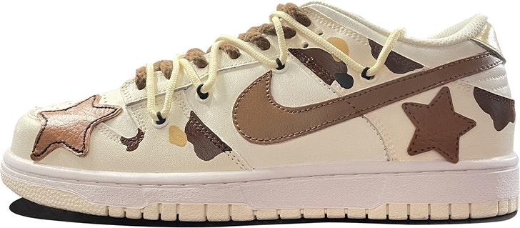custom-shoes-nike-dunk-low-retro-coconut-milk-dj-6188-100-team-d
