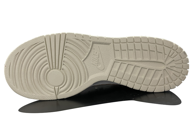 Purchase 【カスタムシューズ】ナイキ ダンク ロー レトロ 'ココナッツミルク' DJ6188-100(TeamD-男款牧场的星星)