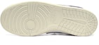 Purchase 【定制球鞋】Nike Dunk Low Retro "椰奶白" 解构风 異世界 幽靈 低筒 板鞋 男款