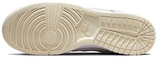 【定製球鞋】Nike Dunk Low Retro Coconut Milk 染色 牛仔布貼 潮流 低幫 板鞋 男款 藍白 Purchase 【定製球鞋】Nike Dunk Low Retro Coconut Milk 染色 牛仔布貼 潮流 低幫 板鞋 男款 藍白