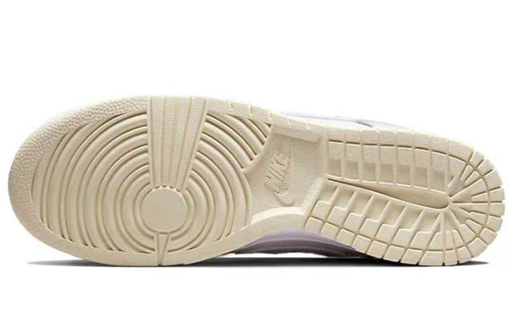 Purchase [Kasut Custom] Nike Dunk Low Retro 'Coconut Milk Blood Beast' DJ6188-100(Teamfour-男款热血异兽红色)