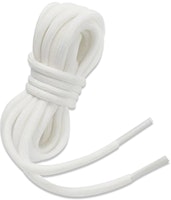 【定製球鞋】Nike Dunk Low Retro Coconut Milk 染色 牛仔布貼 潮流 低幫 板鞋 男款 藍白 Details for 【定製球鞋】Nike Dunk Low Retro Coconut Milk 染色 牛仔布貼 潮流 低幫 板鞋 男款 藍白