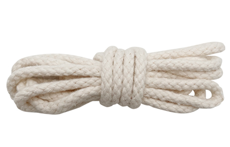 Sizing [訂製鞋] Nike Dunk Low Retro '椰漿藍心' DJ6188-100(TeamE-男款光变皮贴蓝白)