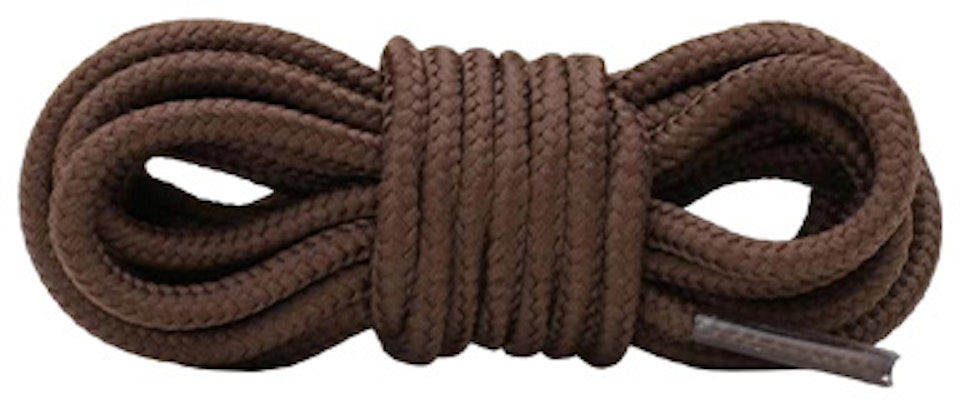 나이키 덩크 로우 레트로 '코코넛 초코 스플래터' DJ6188-100(TeamE-男款巧克力灰棕S-BOX) Cheap 나이키 덩크 로우 레트로 '코코넛 초코 스플래터' DJ6188-100(TeamE-男款巧克力灰棕S-BOX)