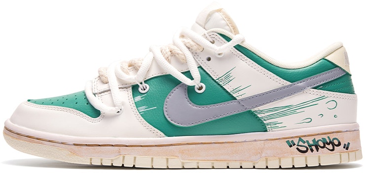 custom-shoes-nike-dunk-low-retro-coconut-milk-deconstructed-dj-6188-100-team-r-s-box