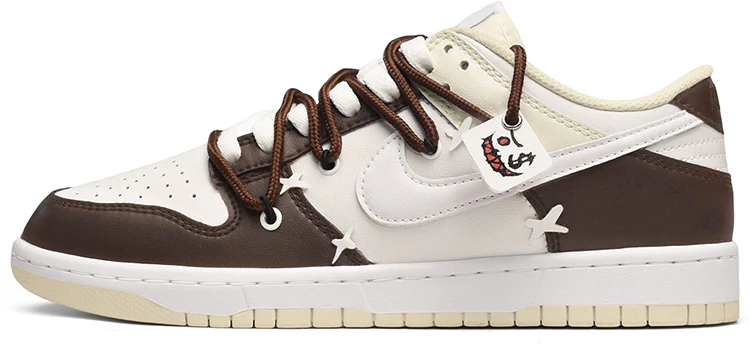 custom-shoes-nike-dunk-low-retro-coconut-milk-deconstructed-dj-6188-100-team-e