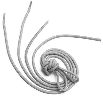 Zapatillas Nike Dunk Low Retro 'Coconut Milk Desconstruido' DJ6188-100(Team拾伍-男款纸飞机灰白) Details for Zapatillas Nike Dunk Low Retro 'Coconut Milk Desconstruido' DJ6188-100(Team拾伍-男款纸飞机灰白)