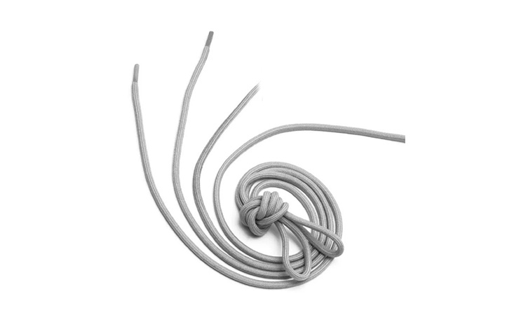 Details for [定制鞋]耐克Dunk Low复古款"椰奶解构风潮" DJ6188-100(Team拾伍-男款纸飞机S-BOX)