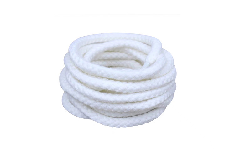 Sizing [定制鞋]耐克Dunk Low复古款"椰奶解构风潮" DJ6188-100(Team拾伍-男款纸飞机S-BOX)