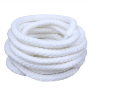 【カスタムシューズ】ナイキ ダンクロー レトロ ココナッツミルク解体風 DJ6188-100(Team拾伍-男款纸飞机S-BOX) Sizing 【カスタムシューズ】ナイキ ダンクロー レトロ ココナッツミルク解体風 DJ6188-100(Team拾伍-男款纸飞机S-BOX)