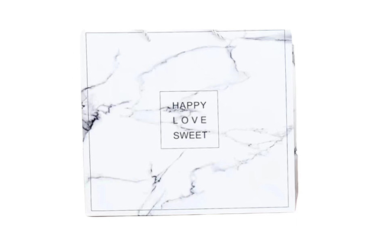 Cheap [定制鞋]耐克Dunk Low复古款"椰奶解构风潮" DJ6188-100(Team拾伍-男款纸飞机S-BOX)