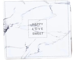 【カスタムシューズ】ナイキ ダンクロー レトロ ココナッツミルク解体風 DJ6188-100(Team拾伍-男款纸飞机S-BOX) Cheap 【カスタムシューズ】ナイキ ダンクロー レトロ ココナッツミルク解体風 DJ6188-100(Team拾伍-男款纸飞机S-BOX)