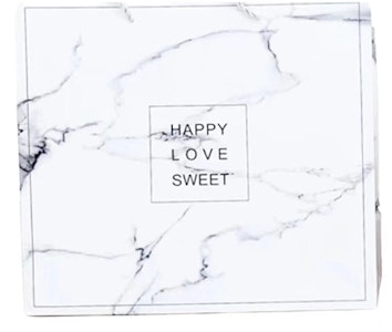 Zapatillas Nike Dunk Low Retro 'Leche de Coco Vibes Deconstruidas' DJ6188-100(Team拾伍-男款纸飞机S-BOX) Cheap Zapatillas Nike Dunk Low Retro 'Leche de Coco Vibes Deconstruidas' DJ6188-100(Team拾伍-男款纸飞机S-BOX)