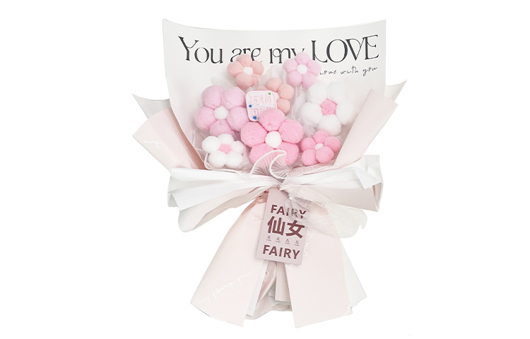 Cheap [定制鞋] 耐克Dunk Low复古“椰奶解构流云粉红” DJ6188-100(Team叁-男款云朵解构S-BOX)