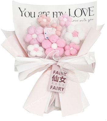 【定製球鞋】 Nike Dunk Low Retro 是在玩鞋 禮盒 椰奶 解構 流淌 粉色雲朵 低筒 板鞋 男款 藍粉紫 Cheap 【定製球鞋】 Nike Dunk Low Retro 是在玩鞋 禮盒 椰奶 解構 流淌 粉色雲朵 低筒 板鞋 男款 藍粉紫