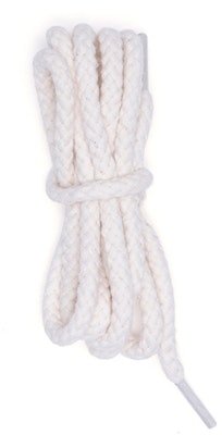 나이키 덩크 로우 레트로 '코코넛 밀크 게임 콘솔 커스텀' DJ6188-100(TeamR-男款游戏机黑绿) Purchase 나이키 덩크 로우 레트로 '코코넛 밀크 게임 콘솔 커스텀' DJ6188-100(TeamR-男款游戏机黑绿)