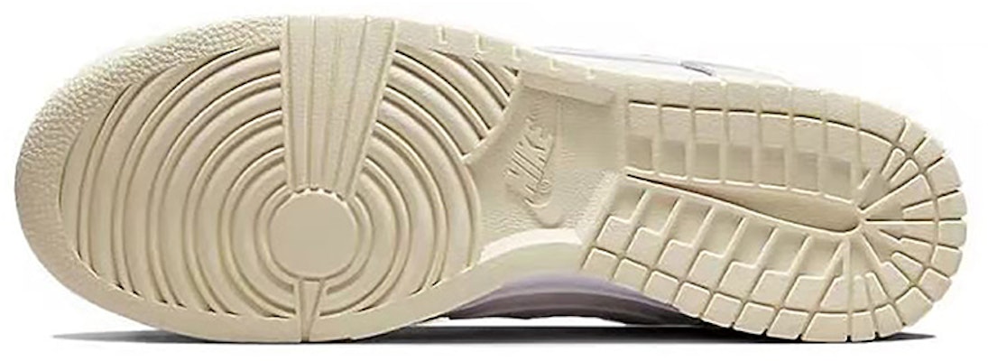 ナイキダンクロー レトロ「ココナッツミルク グラデーション デコンストラクト」 DJ6188-100(TeamE-男款叶子皮贴解构风白绿) Purchase ナイキダンクロー レトロ「ココナッツミルク グラデーション デコンストラクト」 DJ6188-100(TeamE-男款叶子皮贴解构风白绿)