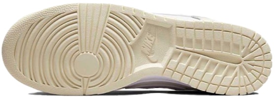 나이키 덩크 로우 레트로 '코코넛 밀크 그레이 블루' (커스텀) DJ6188-100(Team拾伍-男款灰色电玩) Purchase 나이키 덩크 로우 레트로 '코코넛 밀크 그레이 블루' (커스텀) DJ6188-100(Team拾伍-男款灰色电玩)