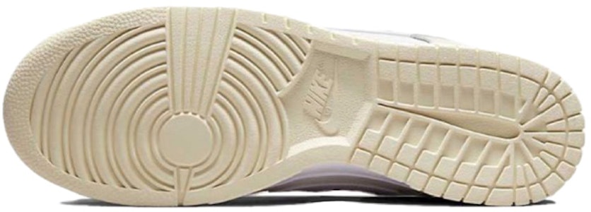 【カスタムシューズ】ナイキ ダンク ロー レトロ ‘ココナッツミルク グレーブルー’ DJ6188-100(Team拾伍-男款灰色电玩) Purchase 【カスタムシューズ】ナイキ ダンク ロー レトロ ‘ココナッツミルク グレーブルー’ DJ6188-100(Team拾伍-男款灰色电玩)