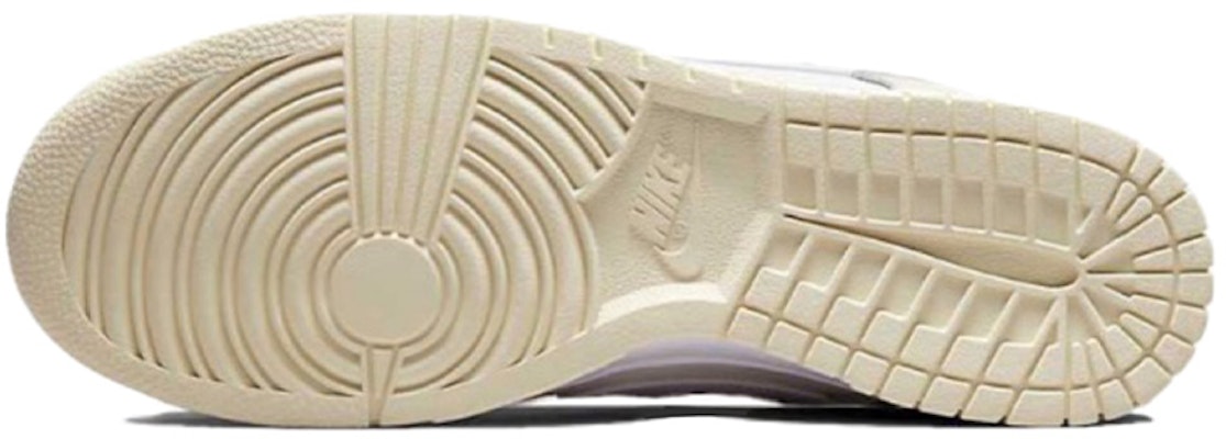 나이키 덩크 로우 레트로 '코코넛 밀크 그레이 블루' (커스텀) DJ6188-100(Team拾伍-男款灰色电玩) Purchase 나이키 덩크 로우 레트로 '코코넛 밀크 그레이 블루' (커스텀) DJ6188-100(Team拾伍-男款灰色电玩)